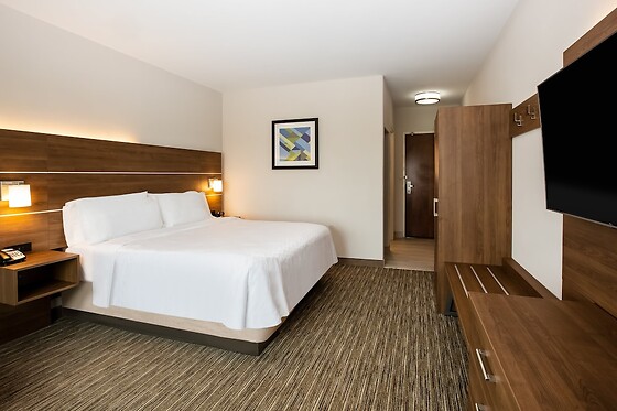 Online Booking EPS - photo 5