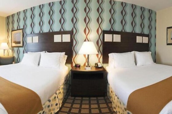 Online Booking EPS - photo 4