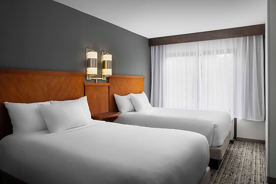 Online Booking EPS - photo 8