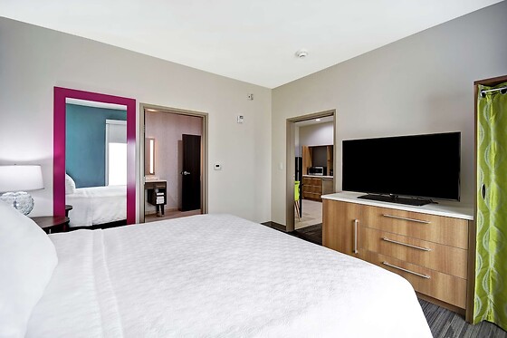 Online Booking EPS - photo 11