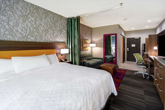 Online Booking EPS - photo 5