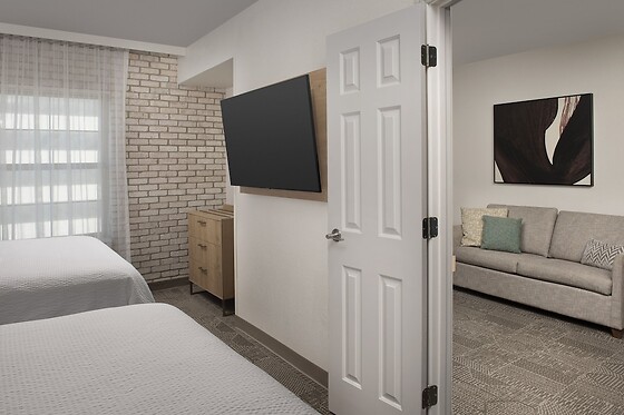 Online Booking EPS - photo 6
