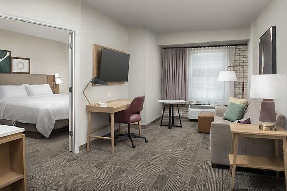 Online Booking EPS - photo 7