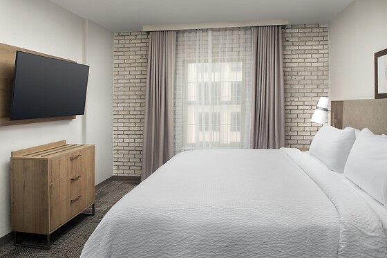 Online Booking EPS - photo 5