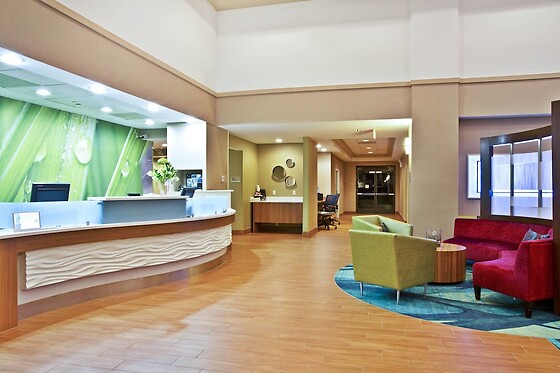 Online Booking EPS - photo 5