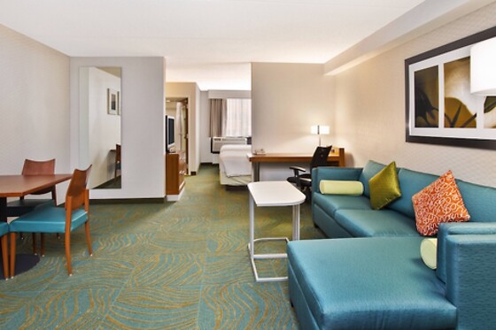 Online Booking EPS - photo 8