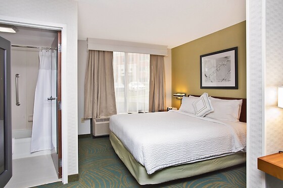 Online Booking EPS - photo 6