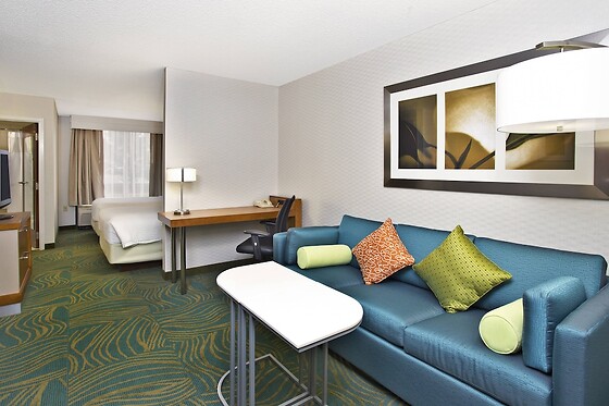 Online Booking EPS - photo 9