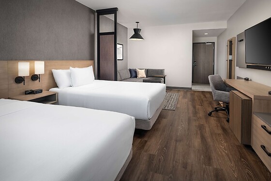 Online Booking EPS - photo 3
