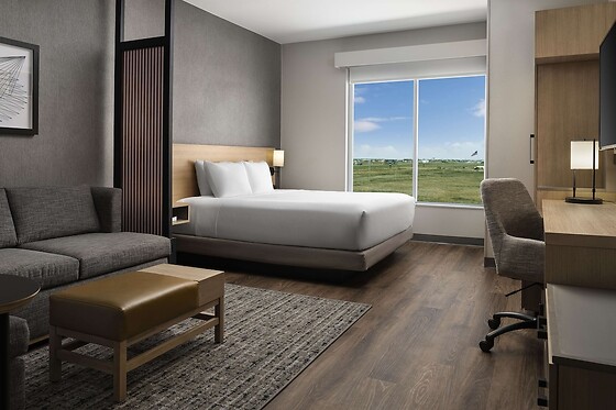 Online Booking EPS - photo 8