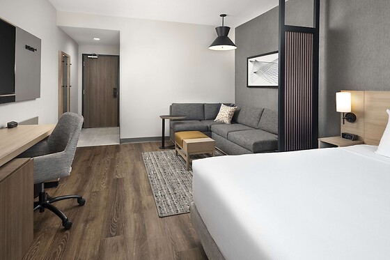Online Booking EPS - photo 5