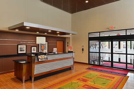 Online Booking EPS - photo 1