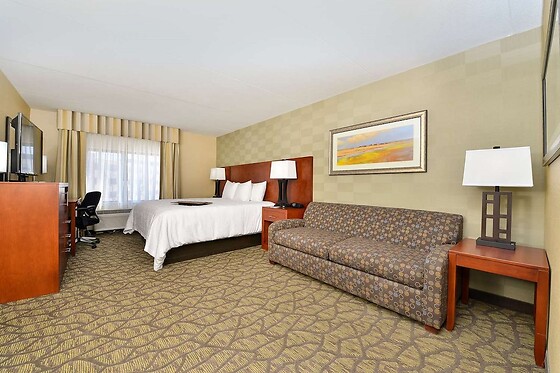 Online Booking EPS - photo 10