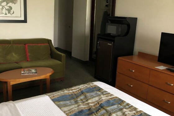 Online Booking EPS - photo 7