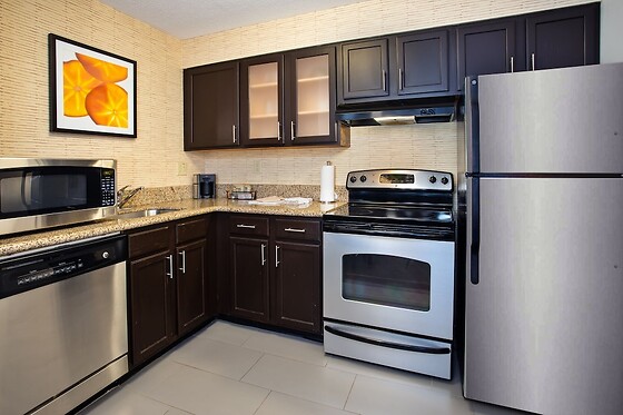 Online Booking EPS - photo 8