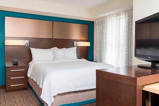 Online Booking EPS - photo 7