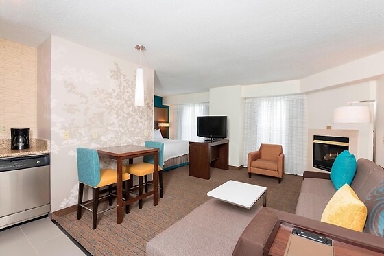 Online Booking EPS - photo 6