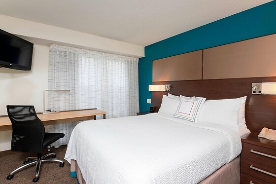 Online Booking EPS - photo 11