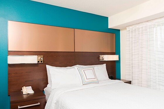 Online Booking EPS - photo 10