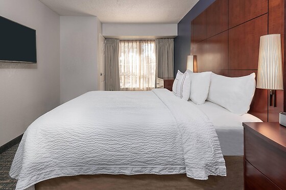 Online Booking EPS - photo 6