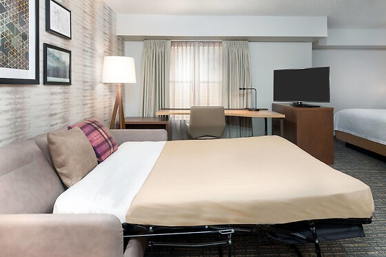 Online Booking EPS - photo 5