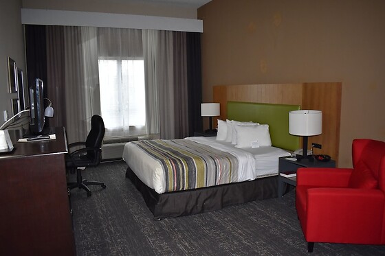 Online Booking EPS - photo 9