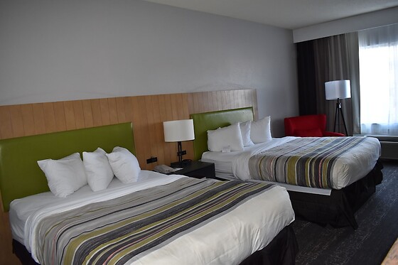Online Booking EPS - photo 7