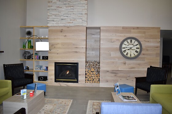 Online Booking EPS - photo 11