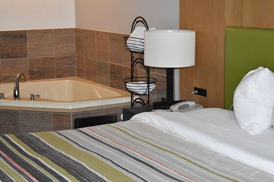 Online Booking EPS - photo 10