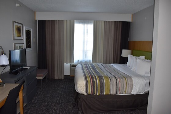 Online Booking EPS - photo 6