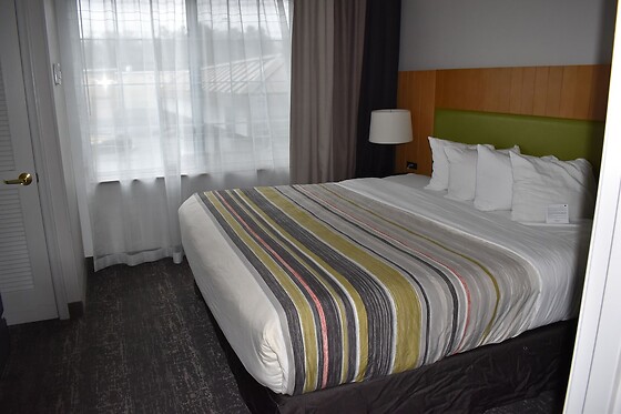 Online Booking EPS - photo 3