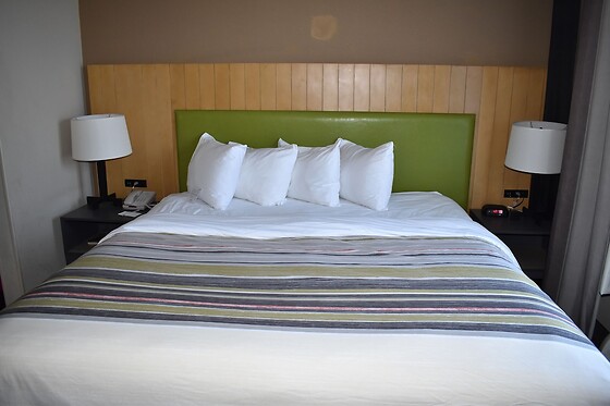Online Booking EPS - photo 4