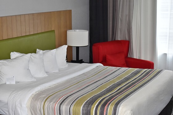 Online Booking EPS - photo 8