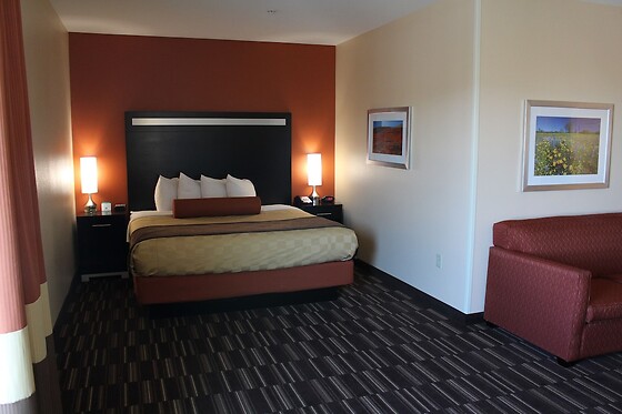 Online Booking EPS - photo 9