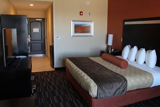 Online Booking EPS - photo 6