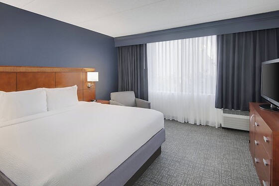 Online Booking EPS - photo 6