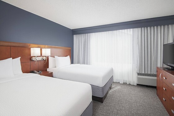 Online Booking EPS - photo 8