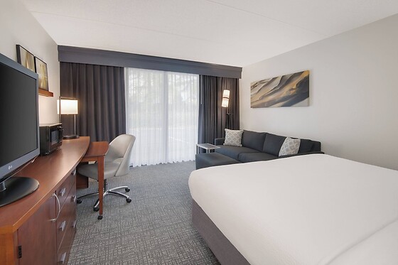 Online Booking EPS - photo 9