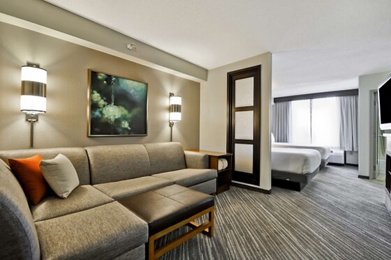 Online Booking EPS - photo 10