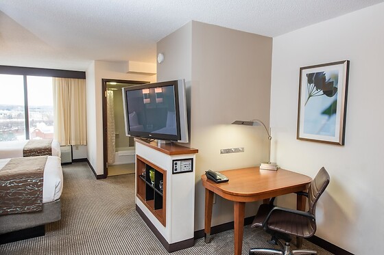 Online Booking EPS - photo 5