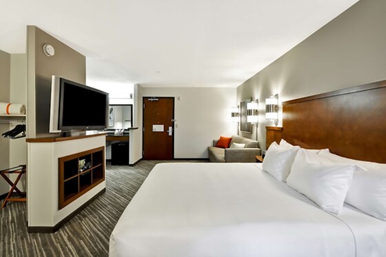 Online Booking EPS - photo 9