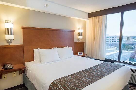 Online Booking EPS - photo 7