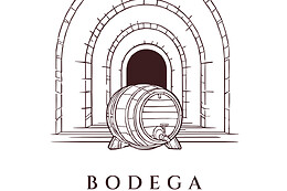 BODEGA REMIGIO SALAS JALÓN