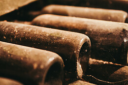 BODEGA REMIGIO SALAS JALÓN