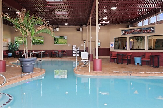 Online Booking EPS - photo 3