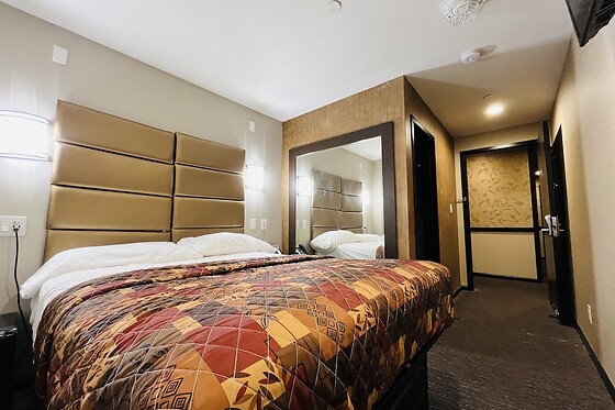 Online Booking EPS - photo 2