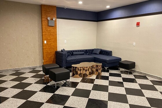 Online Booking EPS - photo 4