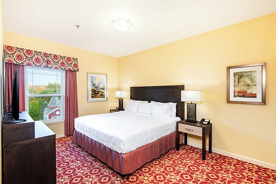 Online Booking EPS - photo 1