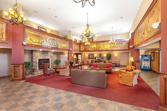 Online Booking EPS - photo 4