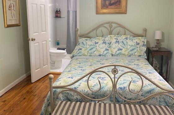 Online Booking EPS - photo 4